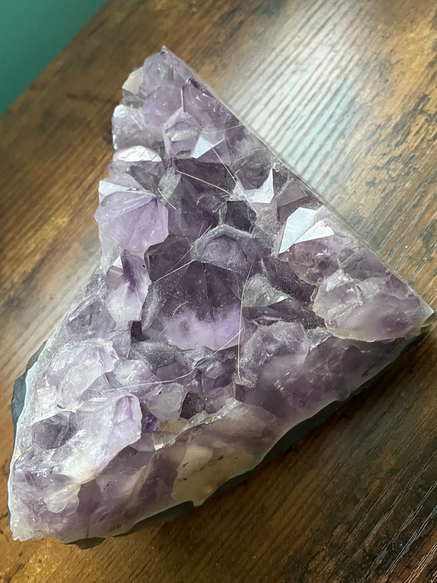 Intuitive Mystery Gift Set